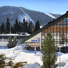 Svornost