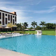 AC by Marriott Punta Cana