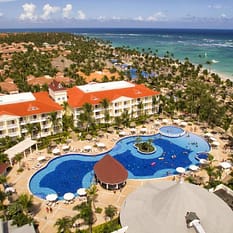 Bahia Principe Luxury Esmeralda