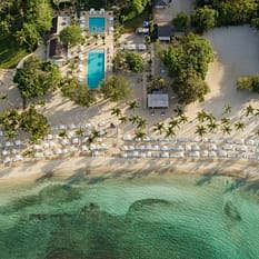 Casa de Campo La Romana