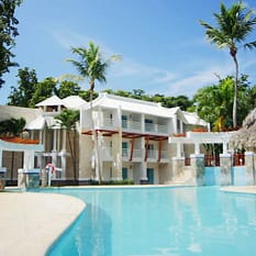 Grand Paradise Samana