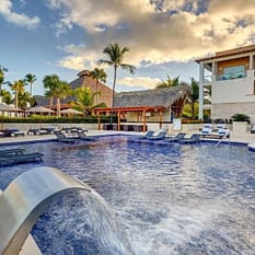Hideaway At Royalton Punta Cana