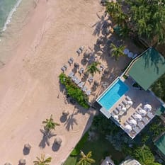 Hm Bavaro Beach