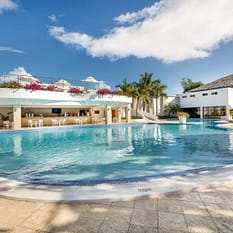 Viva Heavens By Wyndham