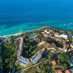 Viva Wyndham Dominicus Palace