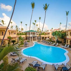 whala Bavaro ex Alisios Bavaro