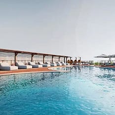 ananea Hurghada