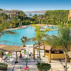 Cooee Prima Life Makadi Bay