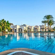 Domina Bay Oasis