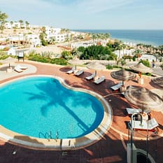 Domina Bay Prestige