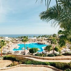 Domina Bay Resort