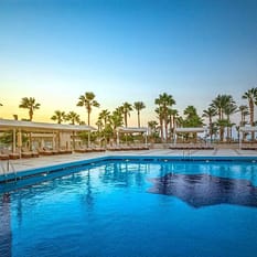 Meraki Resort Hurghada