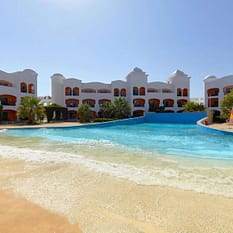 Naama Waves