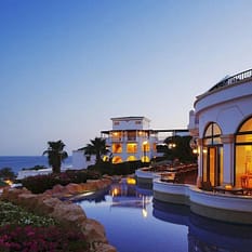 Park Regency Resort ex Hyatt