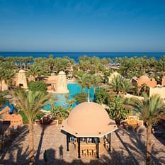 Red Sea Grand Makadi Makadi Bay