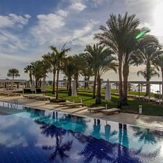 Royal Monte Carlo Resort Spa