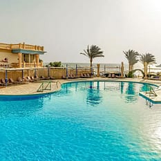 Sphinx Resort