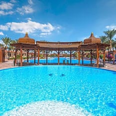 Sunrise Azalea Aqua Park Resort ex Aster
