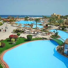 Tia Heights Makadi Bay