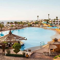 V Sharm