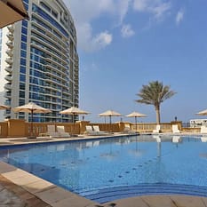Hawthorn Suites by Wyndham