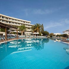 Agapi Beach