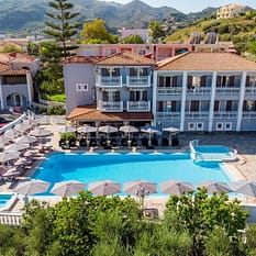 Anamar Zante