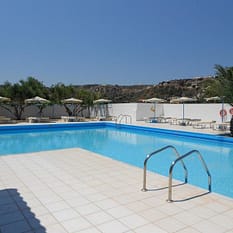 Anthoula Kos