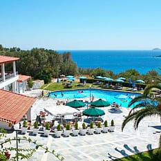 Arion Samos