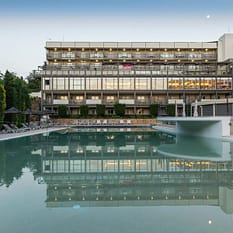 Ariti Grand Corfu