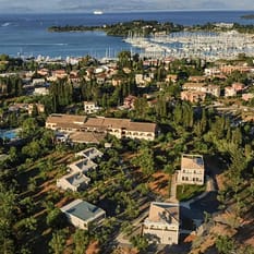 Art Debono Corfu