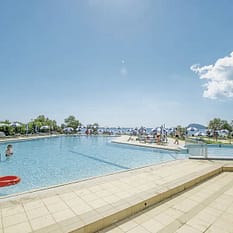 Astir Beach Laganas