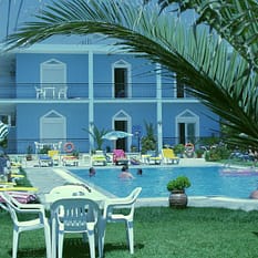 Diamond Studios