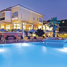 Style Resort