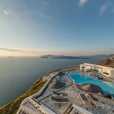 Caldera s Dolphin