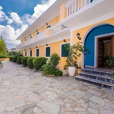 Capriccio Studios