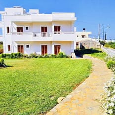 Casa Malena