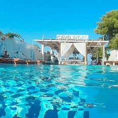 Cavo D Oro Complex