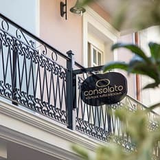 Consolato Boutique