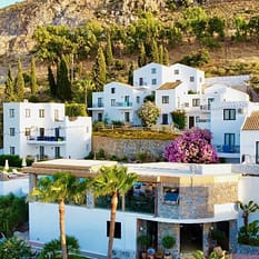 Creta