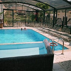 Dioskouroi
