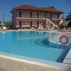 Eleni s Garden