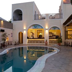 Enjoy Villas