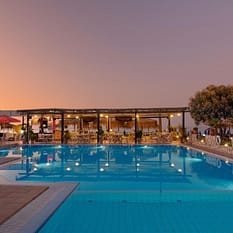 Erato Chania