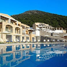 Filion Suites Resort