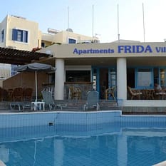 Frida Village