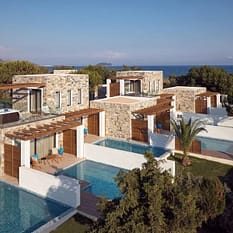 Golden Sun Resort