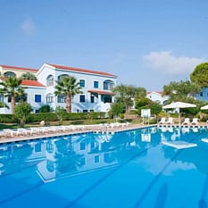 Govino Bay