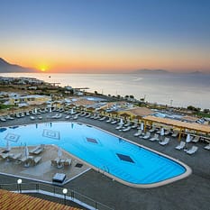 Grand Beach