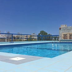 Ilios Hersonissos